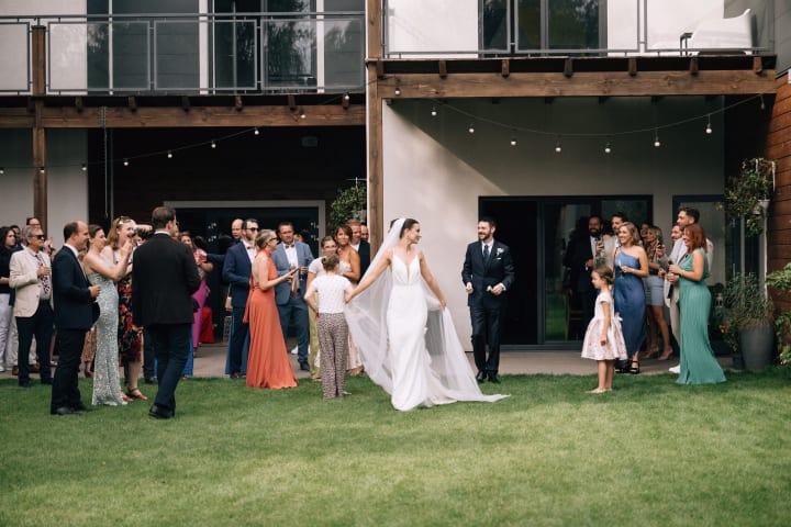 Ilo and Ben wedding photo 369 of 756