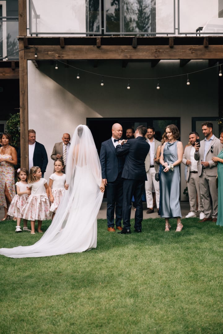 Ilo and Ben wedding photo 368 of 756