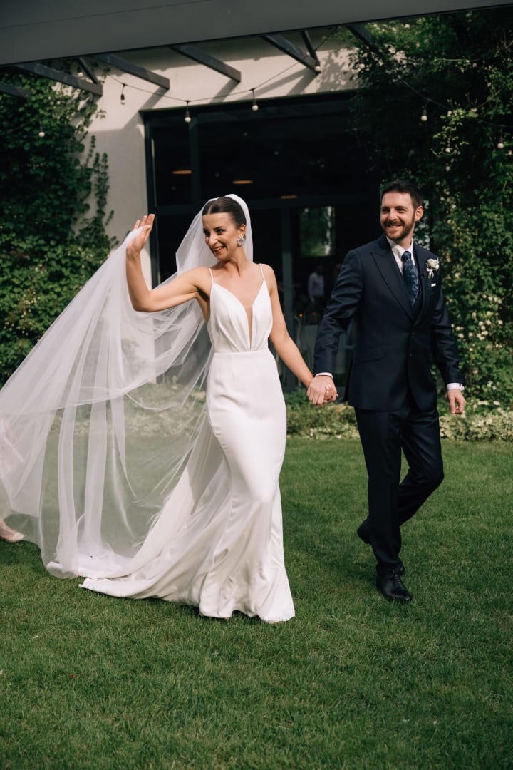 Ilo and Ben wedding photo 366 of 756