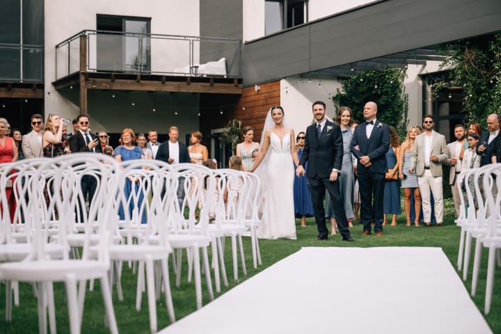 Ilo and Ben wedding photo 365 of 756