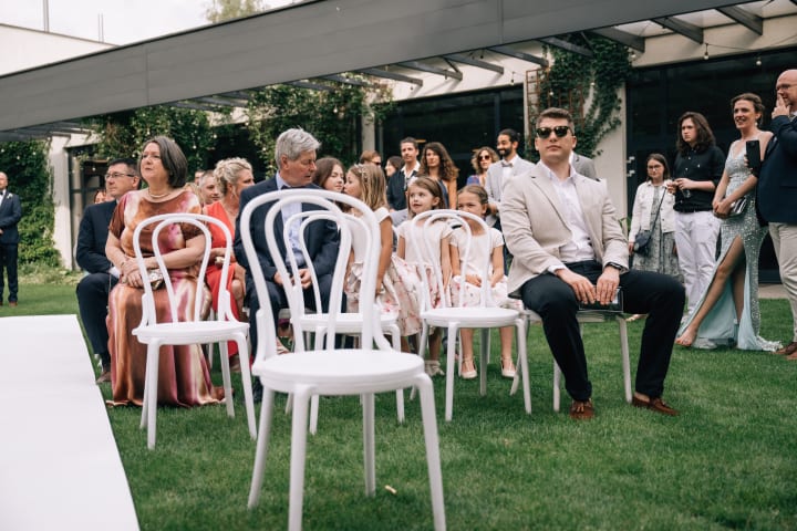 Ilo and Ben wedding photo 364 of 756