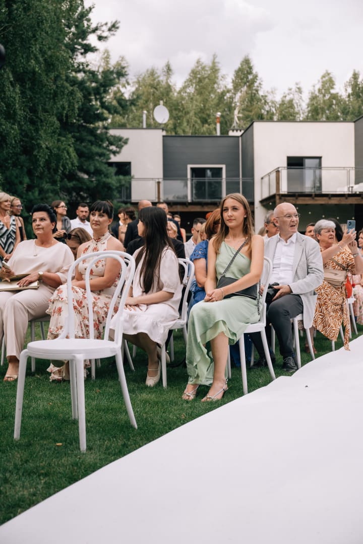 Ilo and Ben wedding photo 363 of 756