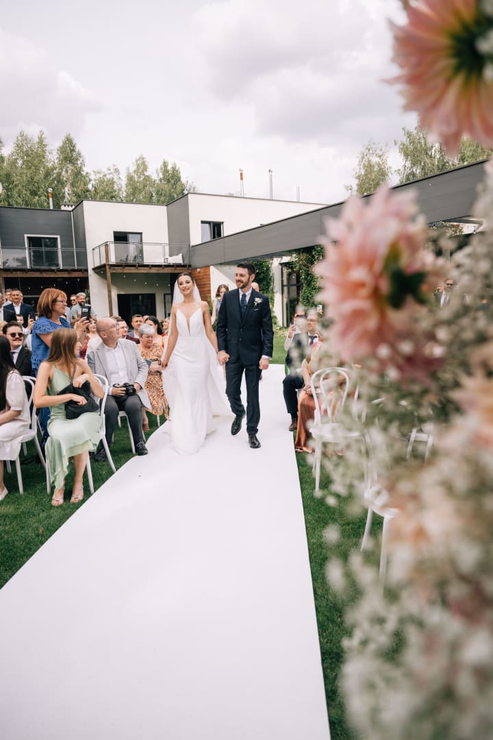 Ilo and Ben wedding photo 362 of 756