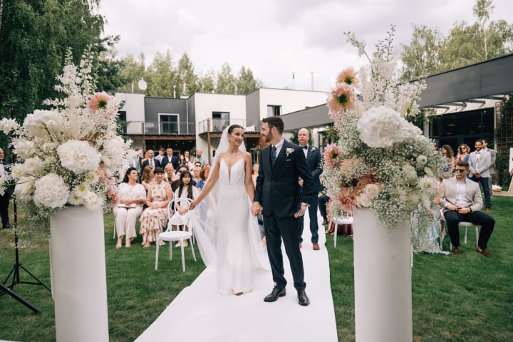 Ilo and Ben wedding photo 361 of 756