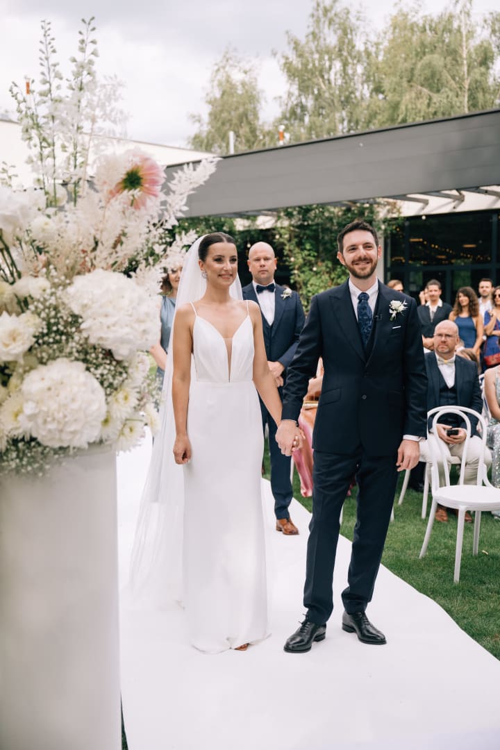 Ilo and Ben wedding photo 360 of 756