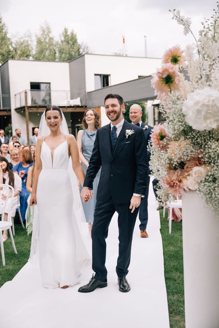 Ilo and Ben wedding photo 359 of 756