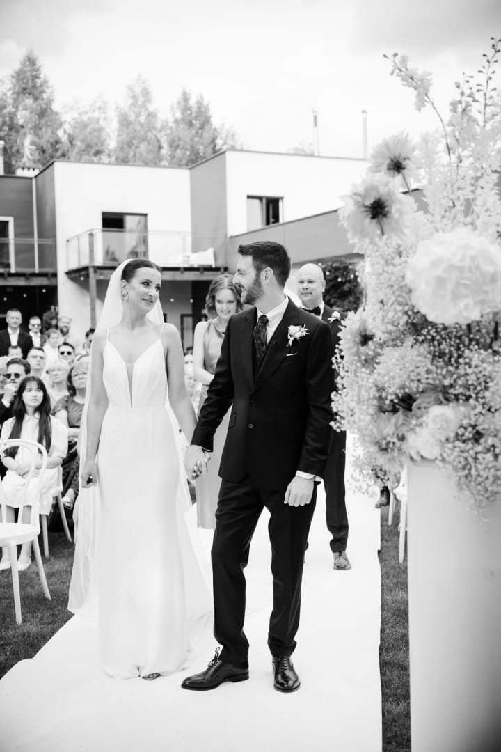 Ilo and Ben wedding photo 357 of 756