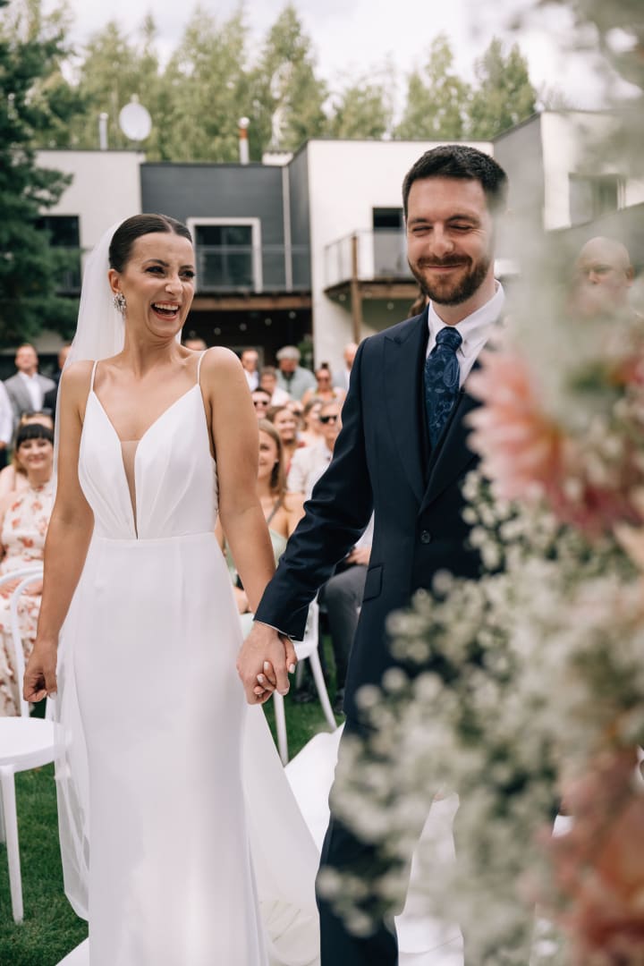 Ilo and Ben wedding photo 356 of 756