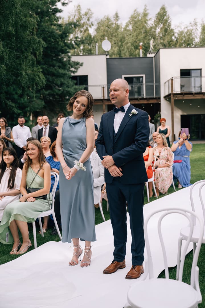 Ilo and Ben wedding photo 355 of 756