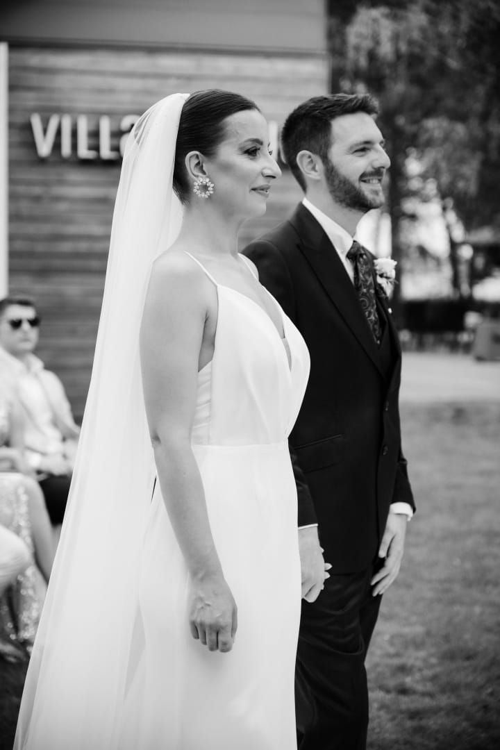 Ilo and Ben wedding photo 354 of 756