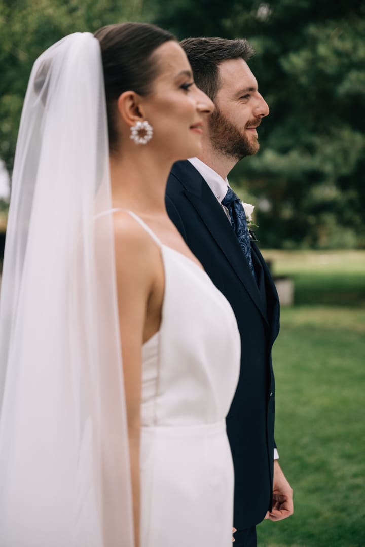 Ilo and Ben wedding photo 353 of 756