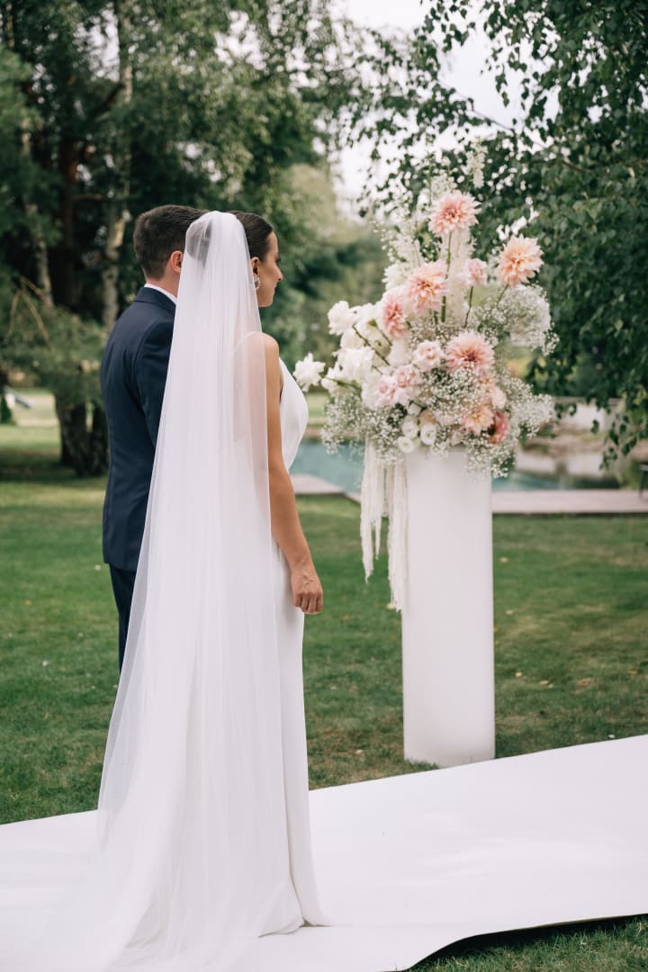 Ilo and Ben wedding photo 352 of 756