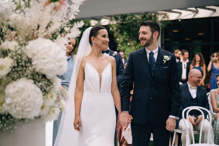 Ilo and Ben wedding photo 351 of 756