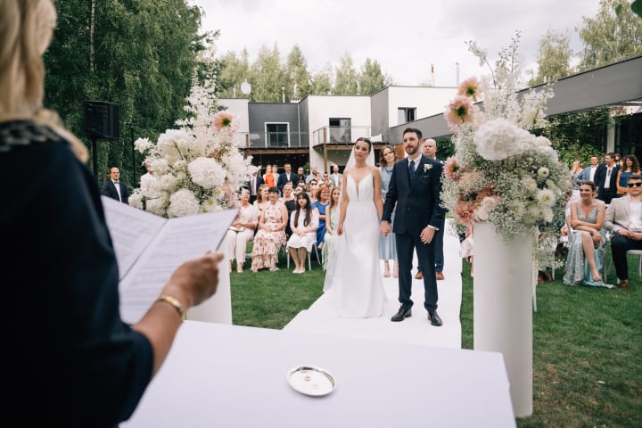 Ilo and Ben wedding photo 350 of 756