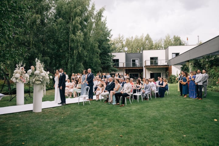 Ilo and Ben wedding photo 348 of 756