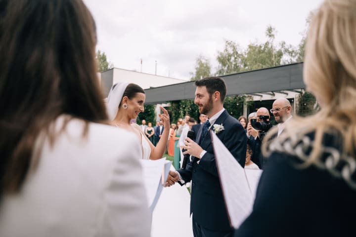 Ilo and Ben wedding photo 346 of 756