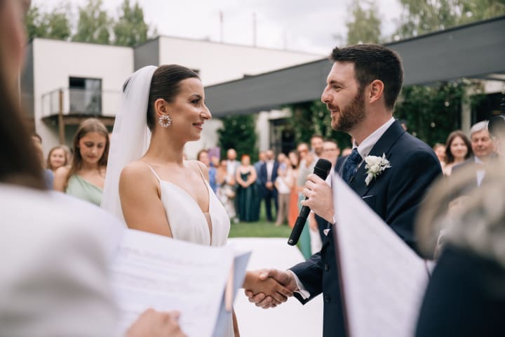 Ilo and Ben wedding photo 345 of 756