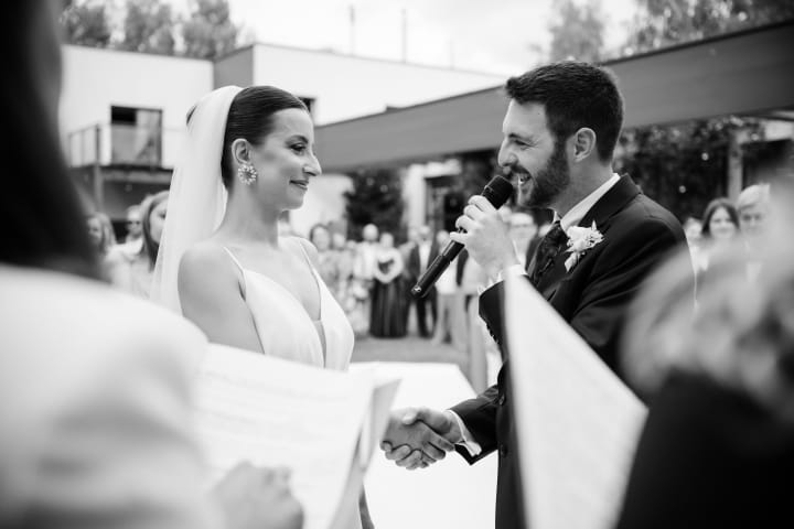 Ilo and Ben wedding photo 343 of 756