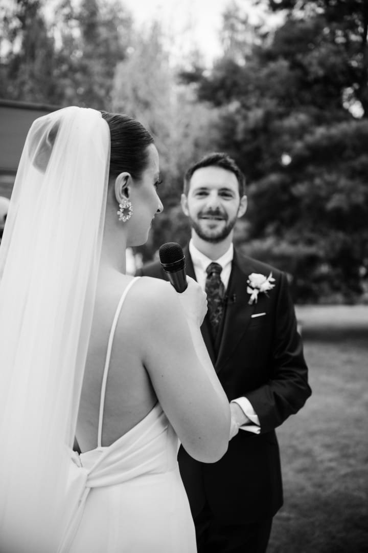 Ilo and Ben wedding photo 342 of 756