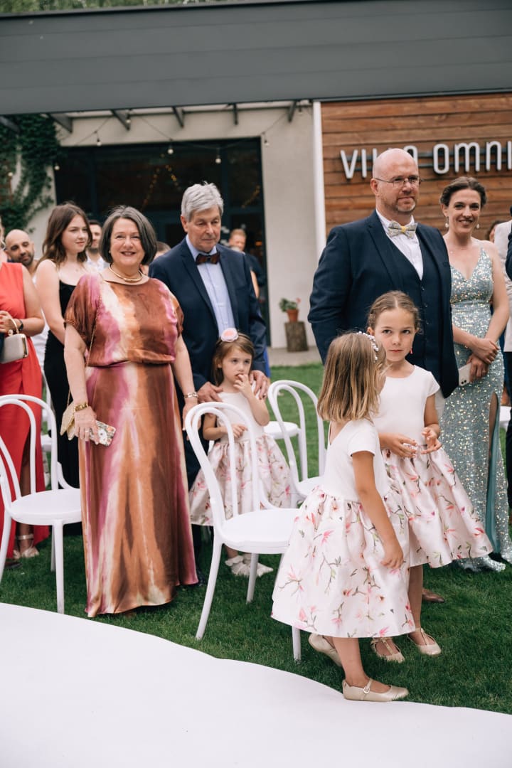 Ilo and Ben wedding photo 341 of 756