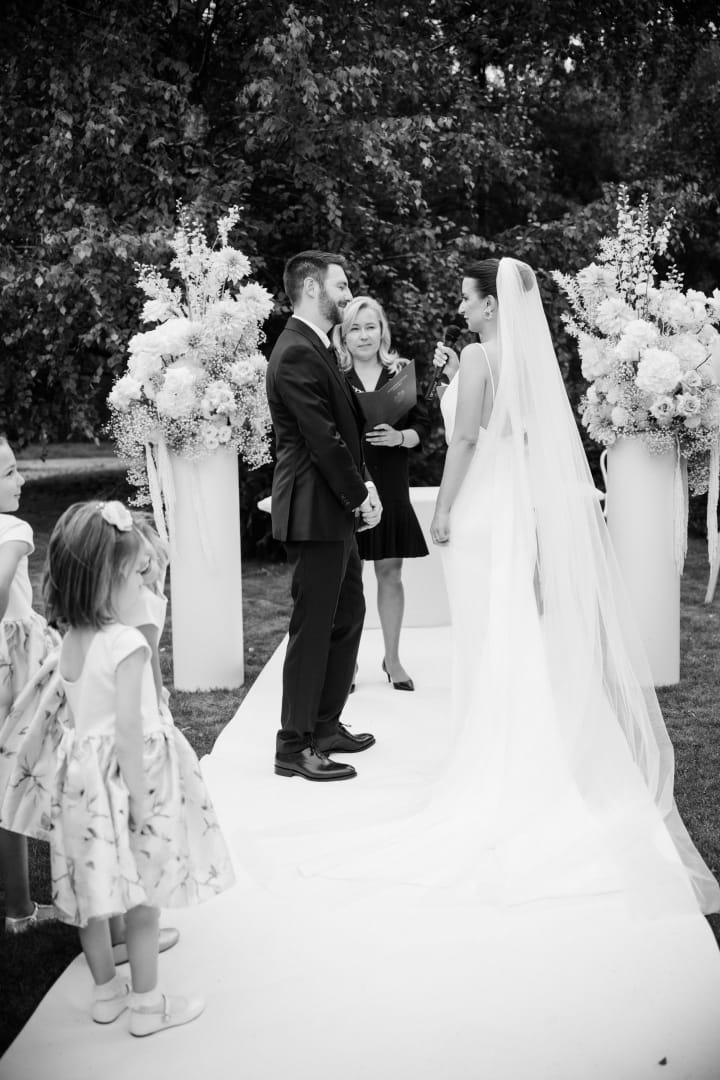 Ilo and Ben wedding photo 339 of 756