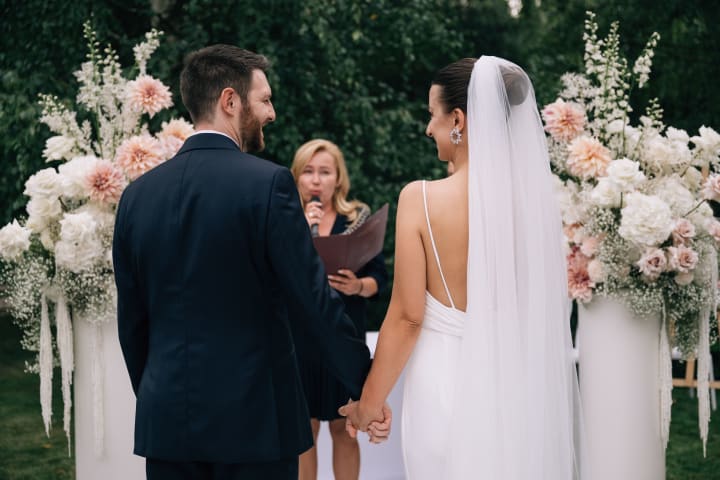 Ilo and Ben wedding photo 338 of 756