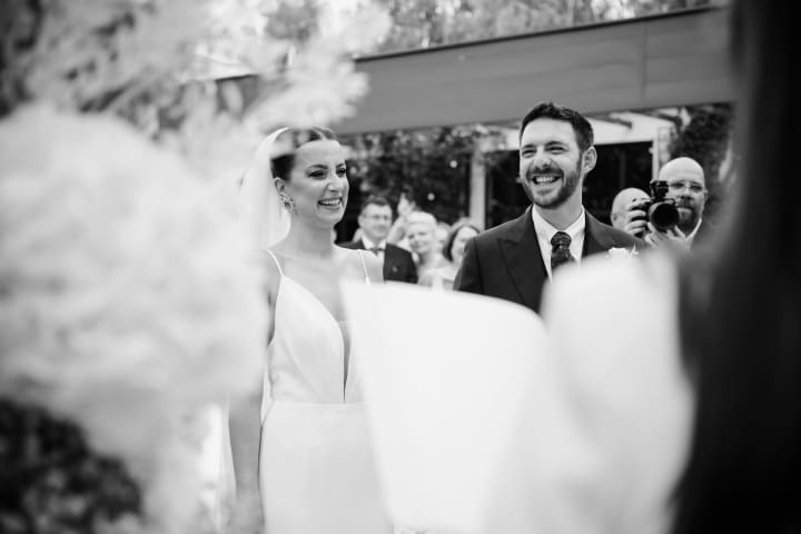 Ilo and Ben wedding photo 337 of 756