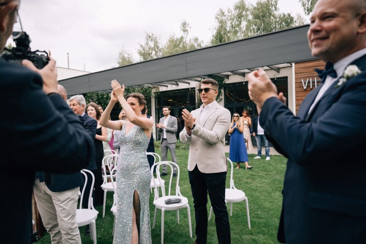 Ilo and Ben wedding photo 336 of 756