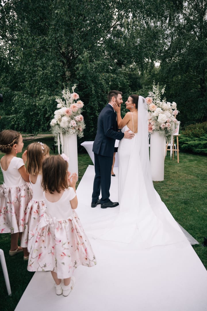 Ilo and Ben wedding photo 335 of 756