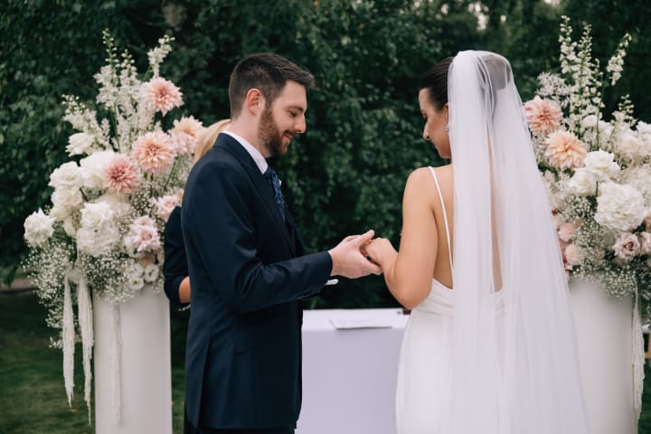 Ilo and Ben wedding photo 334 of 756