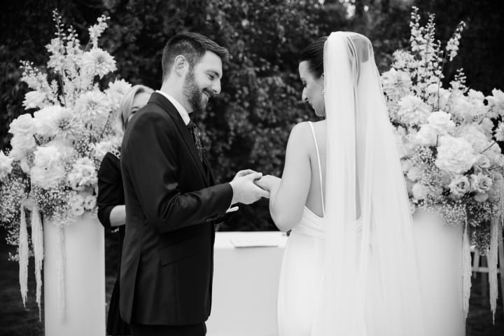 Ilo and Ben wedding photo 333 of 756