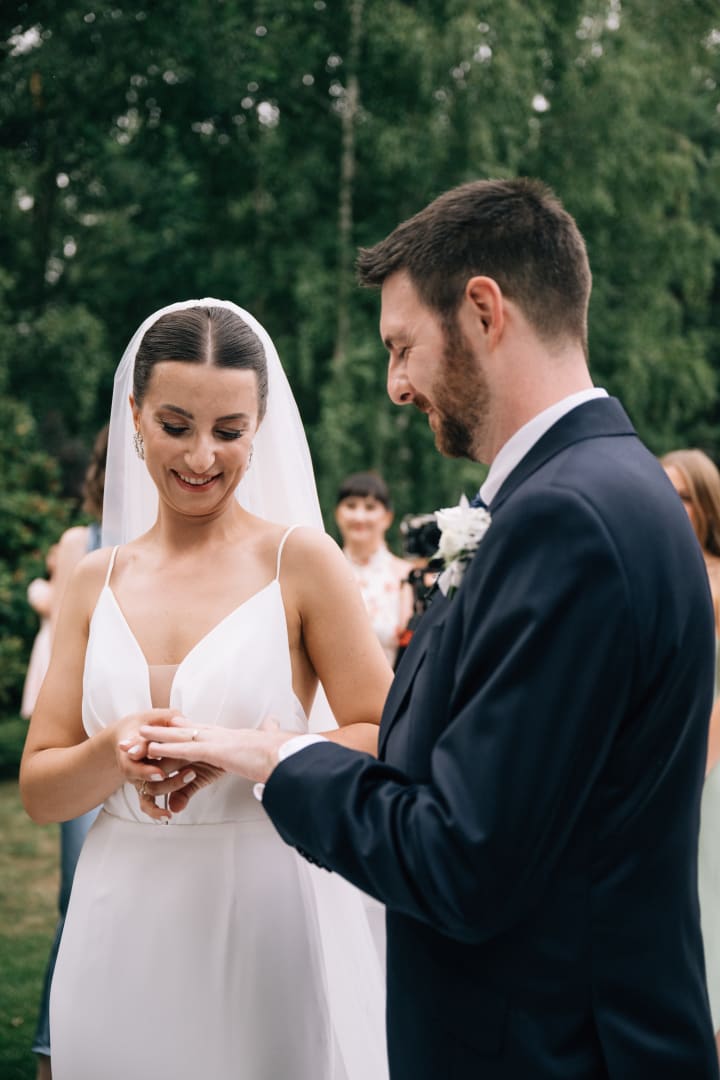 Ilo and Ben wedding photo 331 of 756