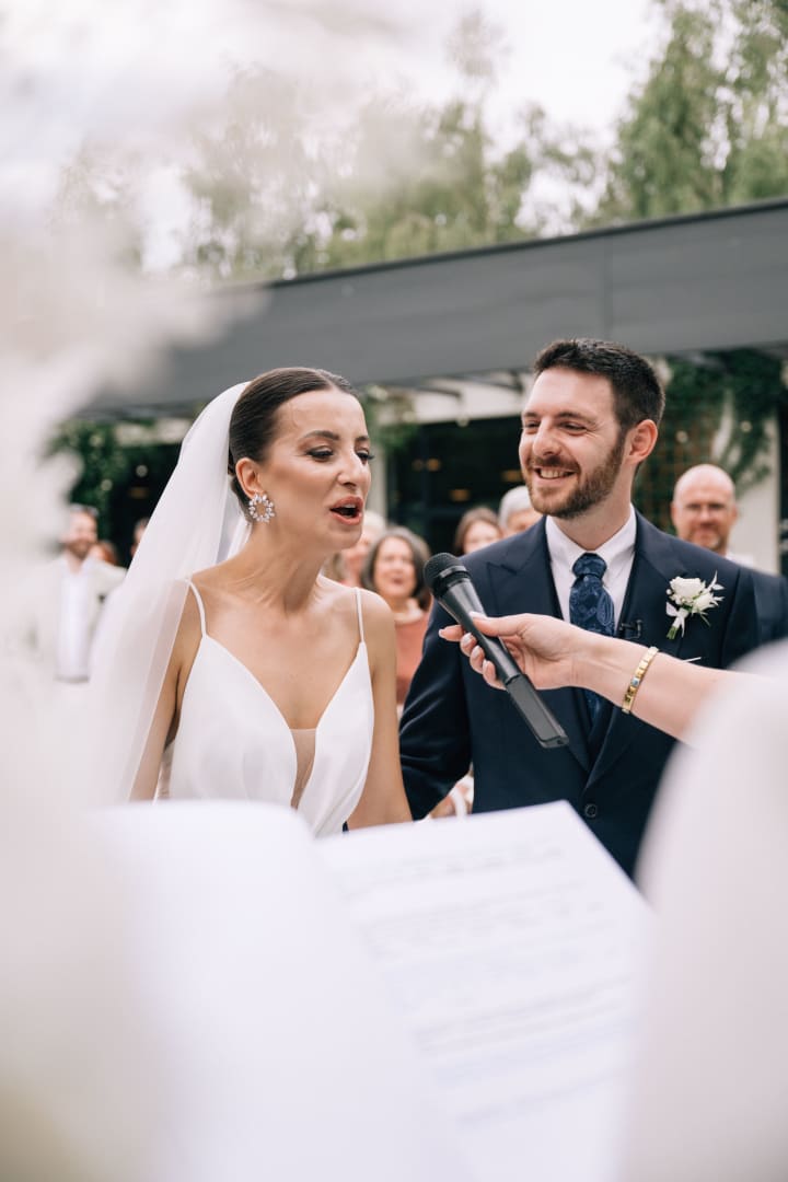 Ilo and Ben wedding photo 329 of 756