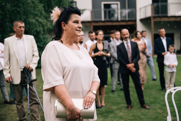 Ilo and Ben wedding photo 328 of 756