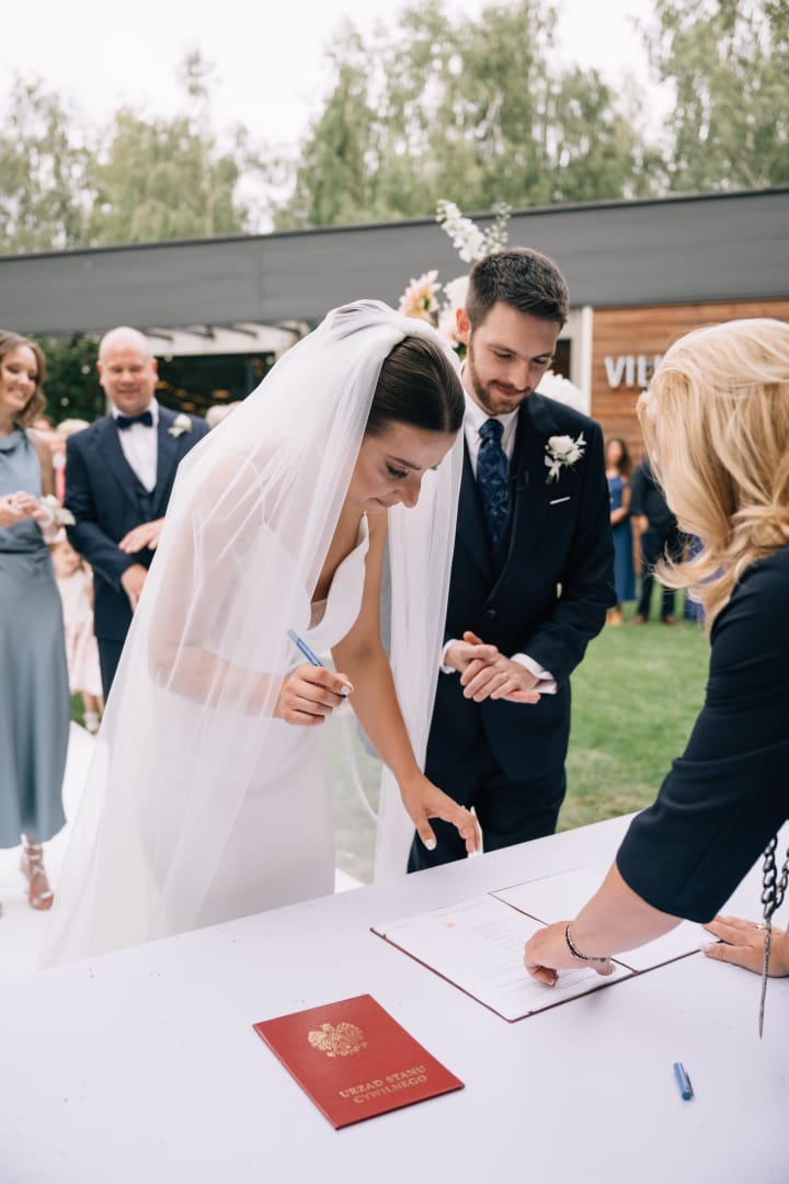 Ilo and Ben wedding photo 327 of 756