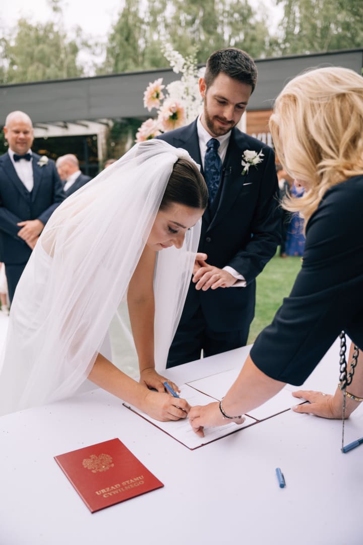 Ilo and Ben wedding photo 326 of 756