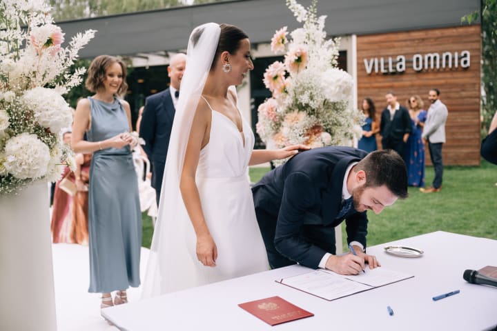 Ilo and Ben wedding photo 323 of 756