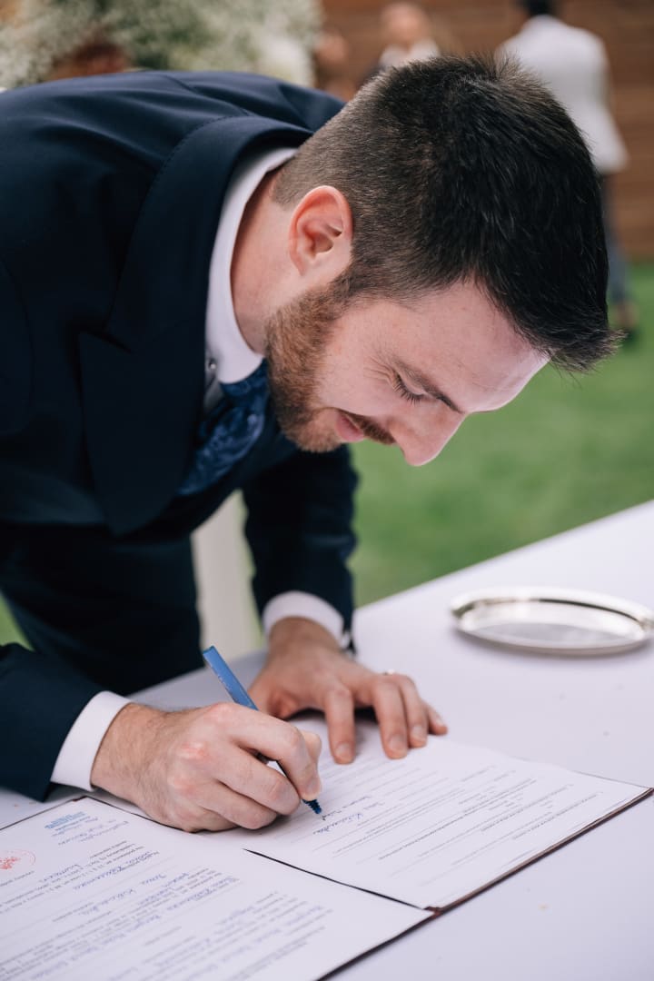 Ilo and Ben wedding photo 322 of 756