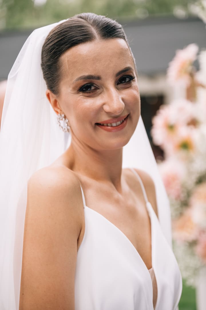 Ilo and Ben wedding photo 321 of 756