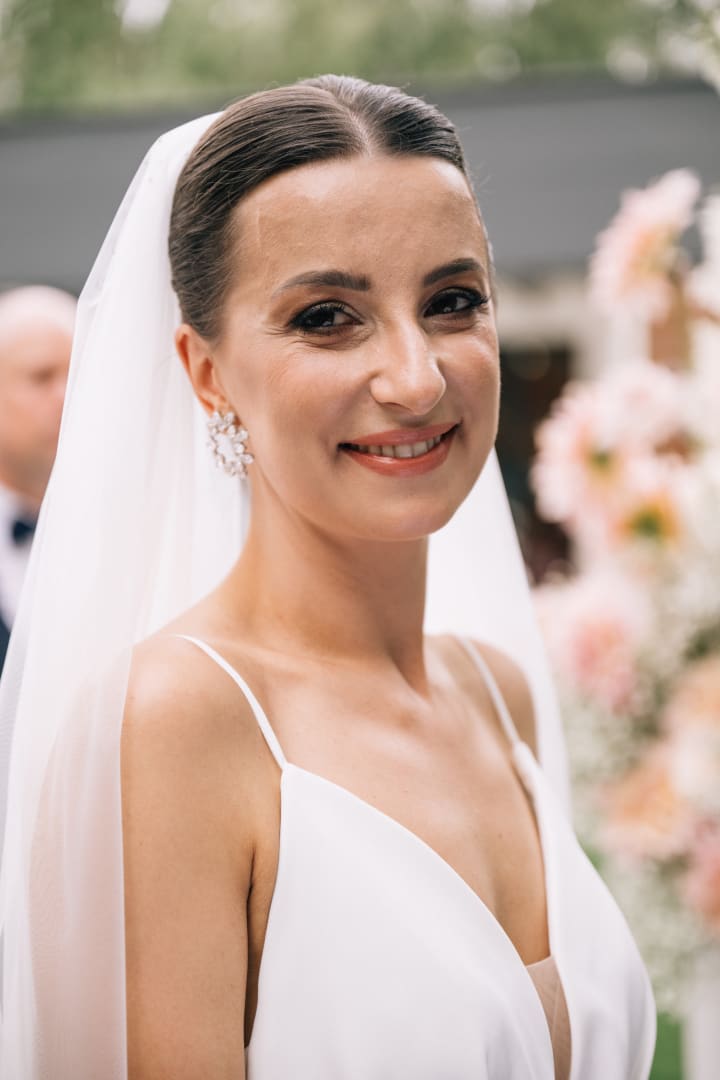 Ilo and Ben wedding photo 320 of 756