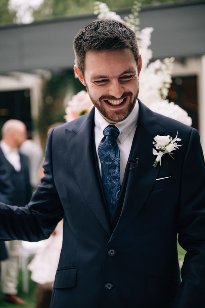 Ilo and Ben wedding photo 319 of 756