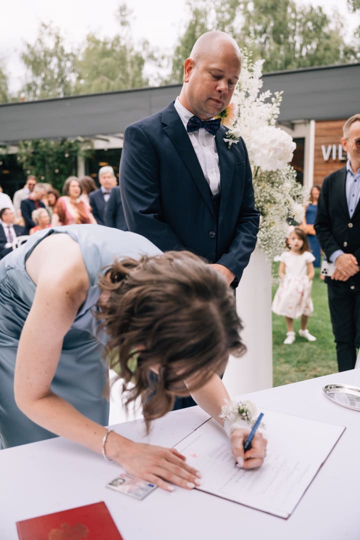 Ilo and Ben wedding photo 318 of 756