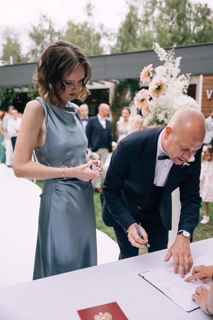 Ilo and Ben wedding photo 317 of 756