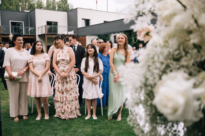 Ilo and Ben wedding photo 316 of 756