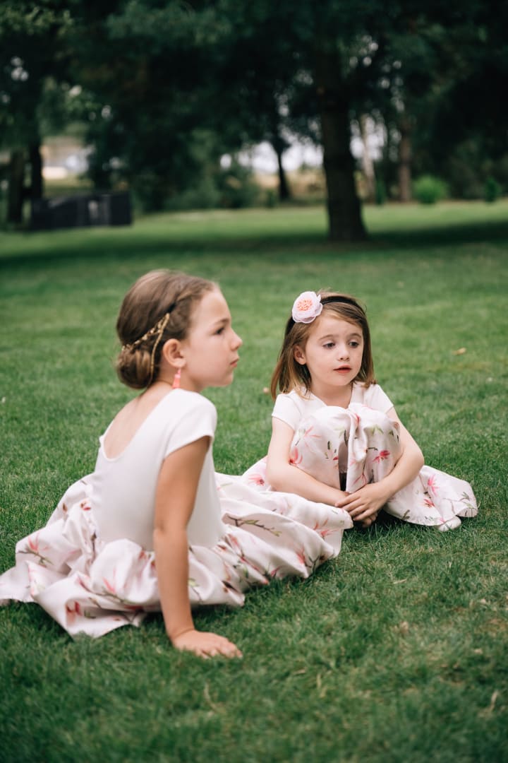 Ilo and Ben wedding photo 315 of 756