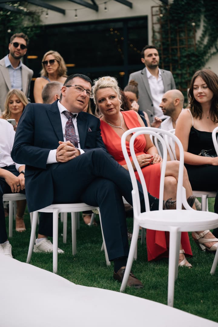 Ilo and Ben wedding photo 314 of 756