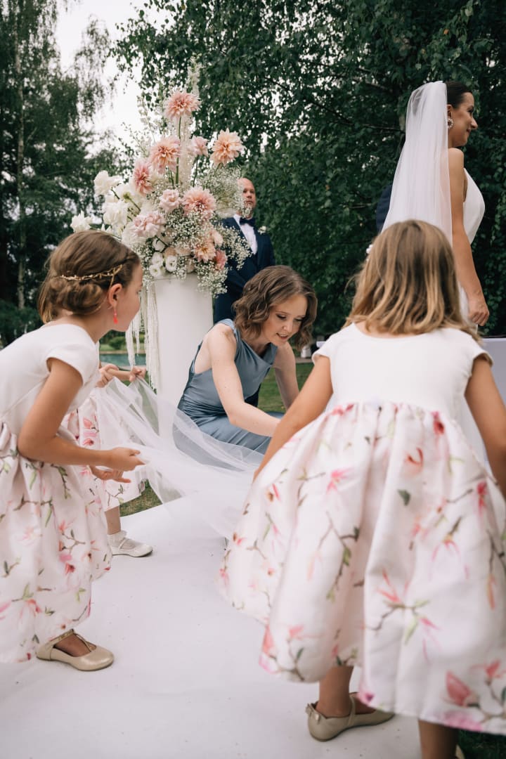 Ilo and Ben wedding photo 313 of 756