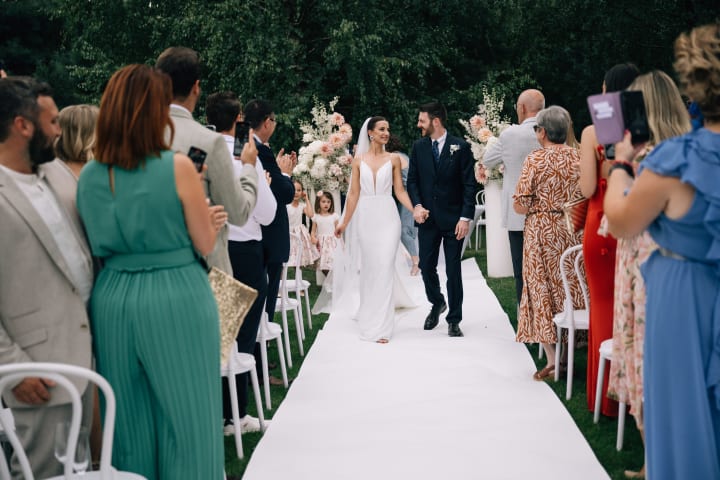 Ilo and Ben wedding photo 312 of 756