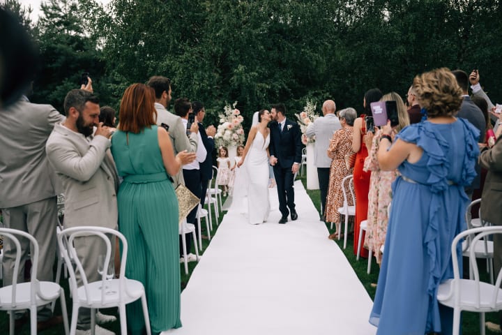 Ilo and Ben wedding photo 311 of 756