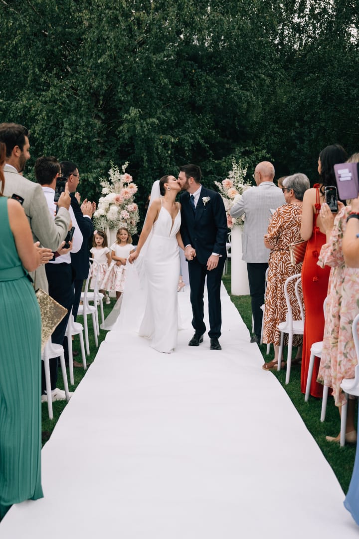 Ilo and Ben wedding photo 310 of 756